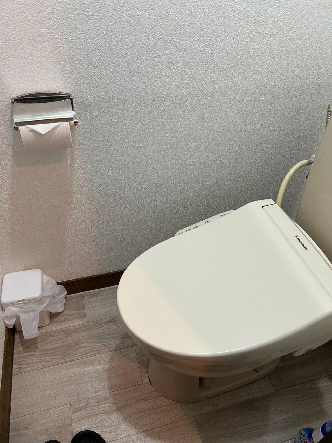 アルピエf 無料wifiあります生活しやすい場所です Apartment Kumamoto Exterior foto